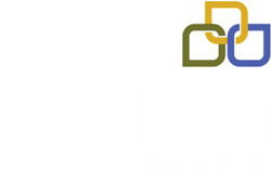 Pilgrim Manor
